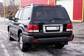 Preview 2005 LX470