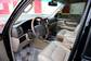 Preview Lexus LX470