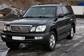 For Sale Lexus LX470