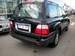 Preview 2005 LX470