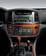 Preview Lexus LX470