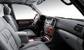 Preview Lexus LX470
