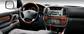 Preview Lexus LX470