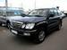For Sale Lexus LX470