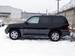 Preview 2005 LX470