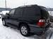 Preview Lexus LX470