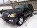 Preview Lexus LX470