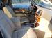 Preview 2005 LX470