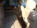 Preview Lexus LX470