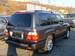Preview Lexus LX470