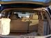 Preview Lexus LX470