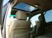 Preview Lexus LX470