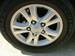 Preview Lexus LX470