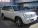 Preview LX470