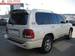 Preview 2005 LX470