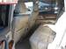 Preview Lexus LX470