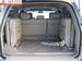 Preview Lexus LX470