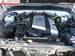 Preview Lexus LX470