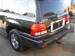 Preview LX470