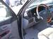 Preview 2005 LX470