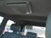 Preview Lexus LX470