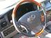 Preview Lexus LX470