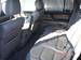 Preview Lexus LX470
