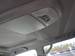 Preview Lexus LX470