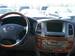 Preview Lexus LX470
