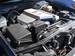 Preview Lexus LX470
