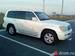 Images Lexus LX470