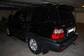 Preview 2005 LX470