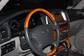 Preview Lexus LX470