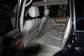 Preview Lexus LX470