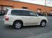 Preview Lexus LX470