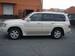 Preview Lexus LX470