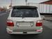 Preview Lexus LX470