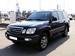 Preview LX470