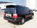 Preview 2005 LX470