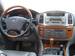 Preview Lexus LX470