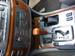 Preview Lexus LX470