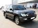 Images Lexus LX470