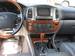 Preview 2005 LX470