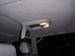 Preview Lexus LX470