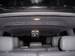 Preview Lexus LX470