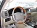 Preview Lexus LX470