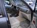 Preview 2005 Lexus LX470