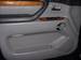 Preview Lexus LX470