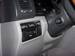 Preview Lexus LX470