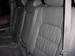 Preview Lexus LX470